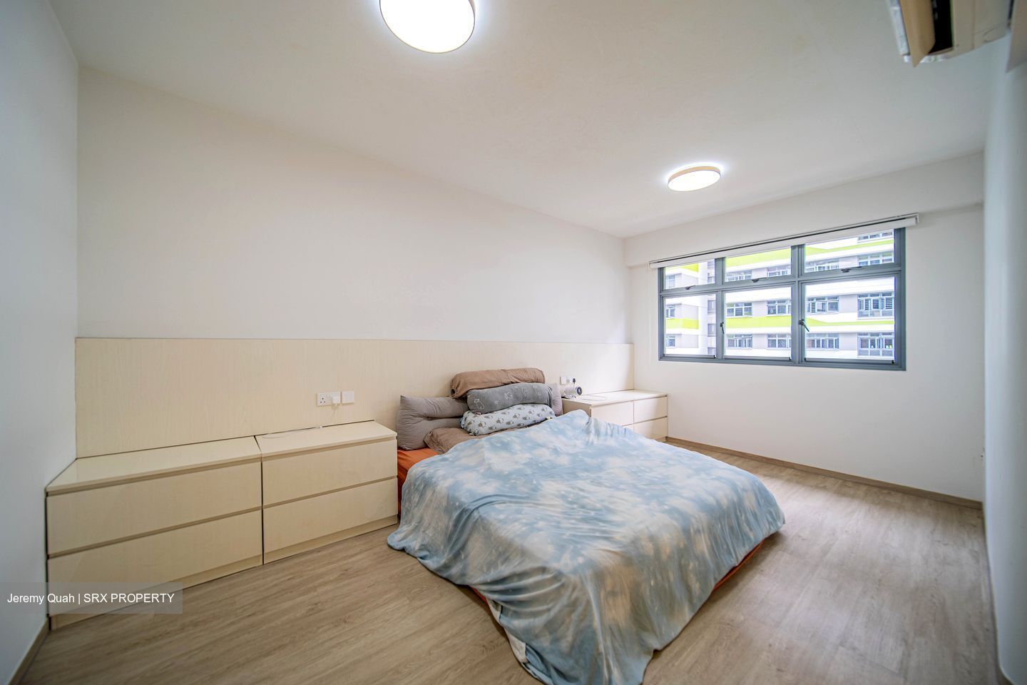 Blk 619A Tampines Greenverge (Tampines), HDB 5 Rooms #611891441